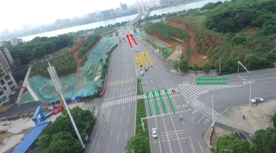 微信截图_20240711150727.png