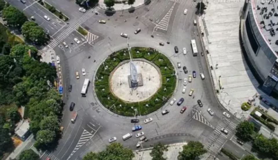 微信截图_20240711150804.png