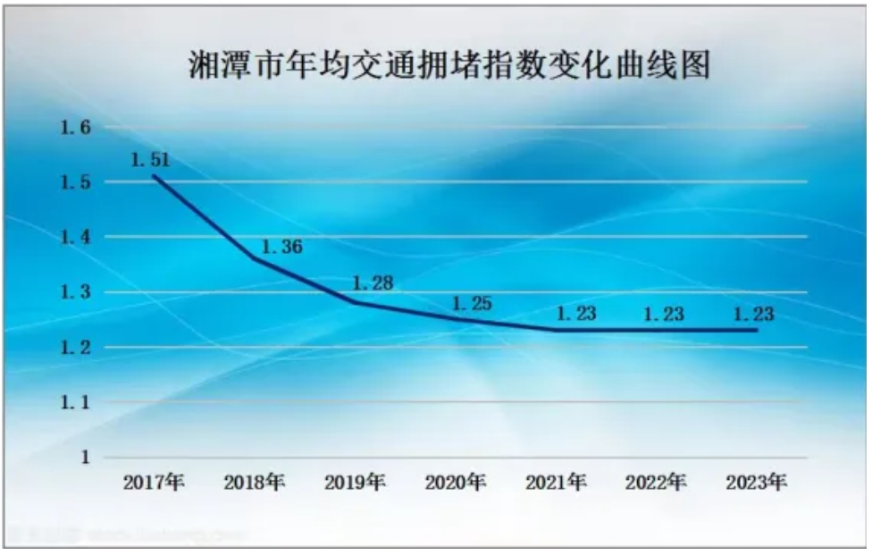 微信截图_20240711150839.png