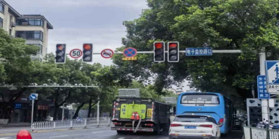 微信截图_20240711150950.png