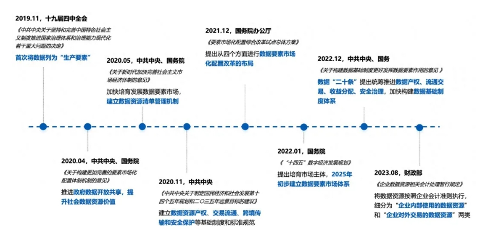 微信截图_20240711151356.png