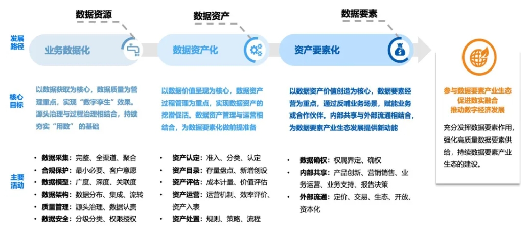 微信截图_20240711151439.png