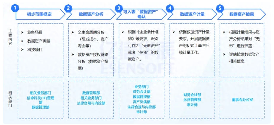 微信截图_20240711151451.png