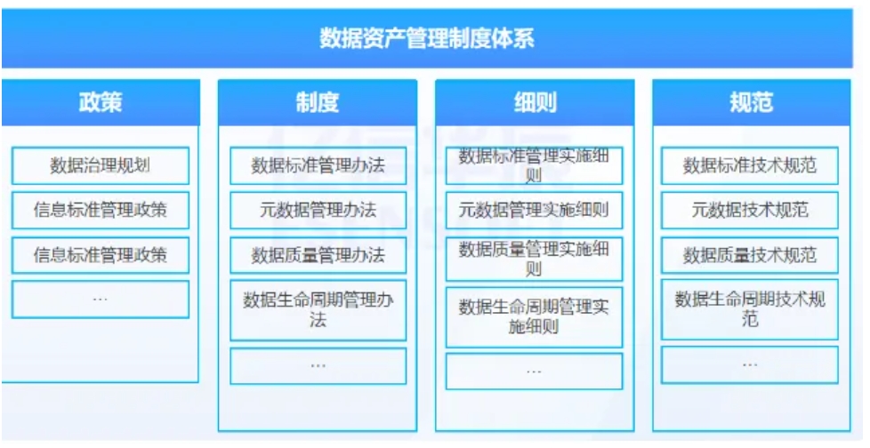 微信截图_20240711151605.png