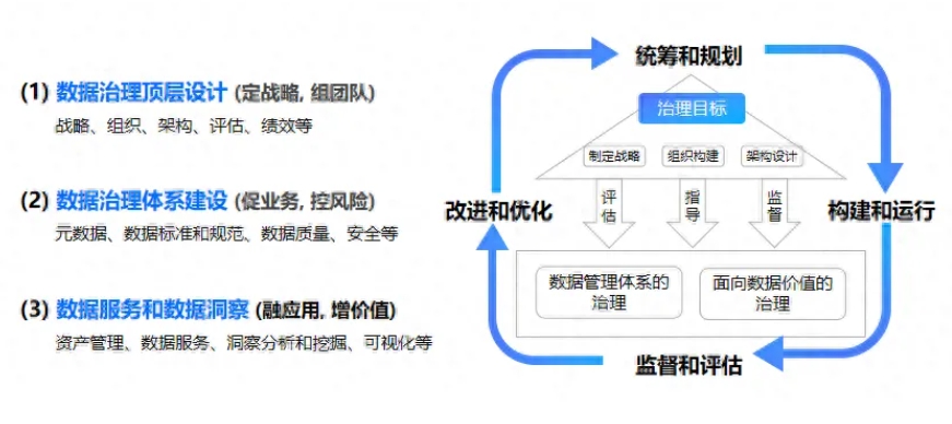 微信截图_20240711152107.png