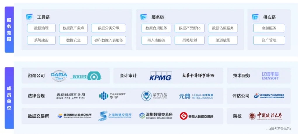 微信截图_20240711152358.png