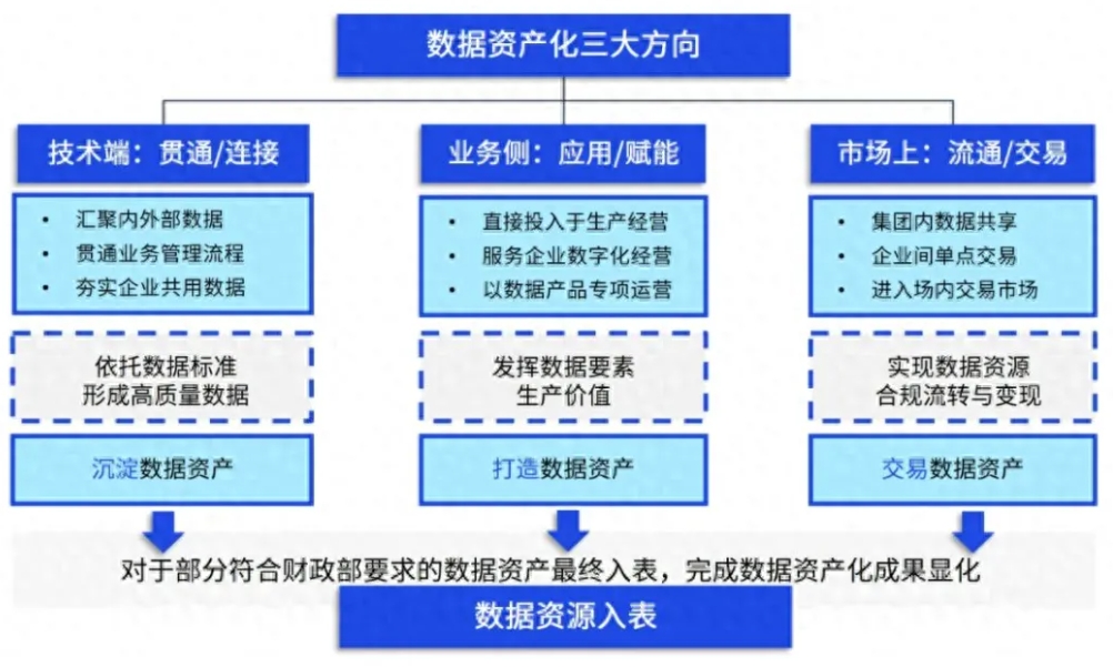 微信截图_20240711152509.png