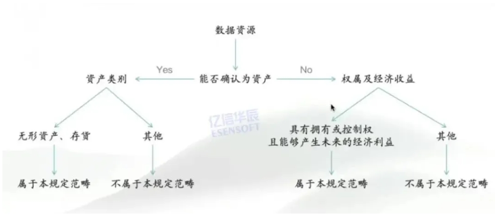 微信截图_20240711152747.png