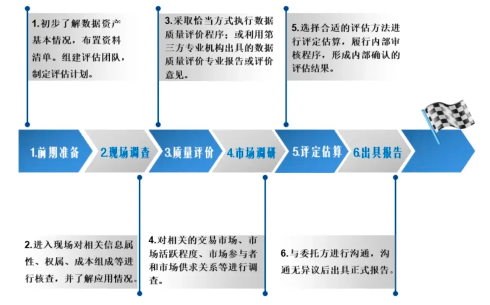 微信截图_20240711153319.png