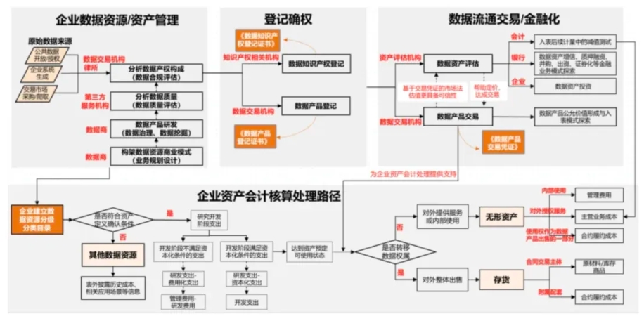 微信截图_20240711153408.png
