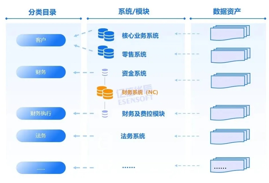 微信截图_20240711153742.png
