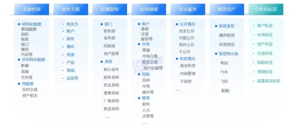 微信截图_20240711153802.png