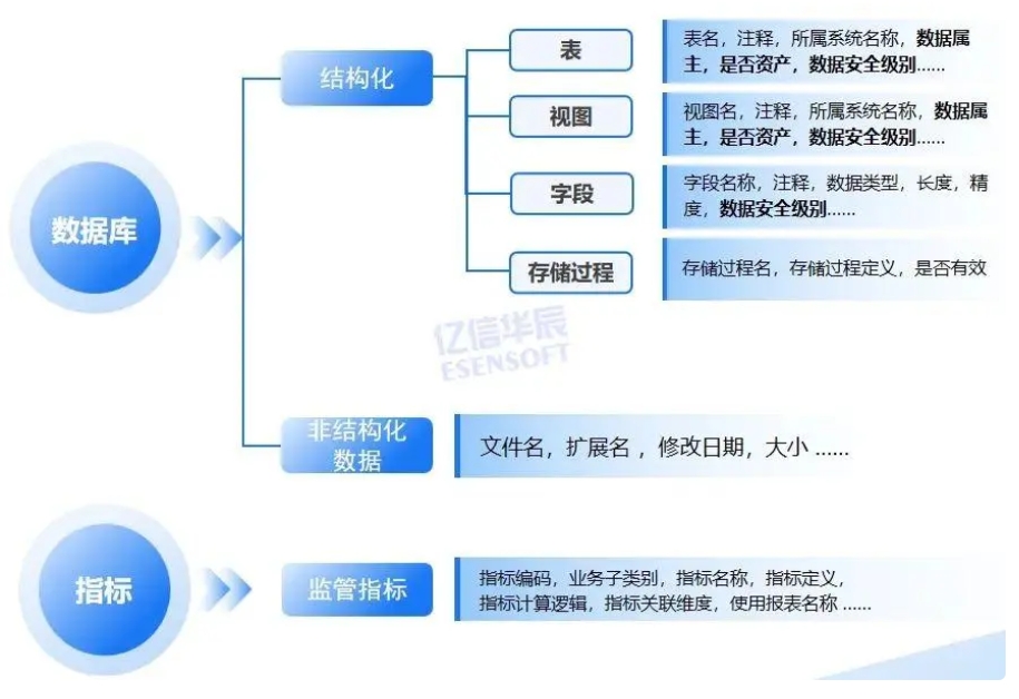 微信截图_20240711153829.png