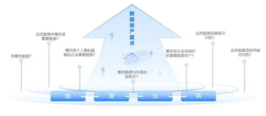 微信截图_20240711153956.png