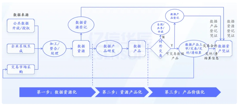 微信截图_20240711154108.png