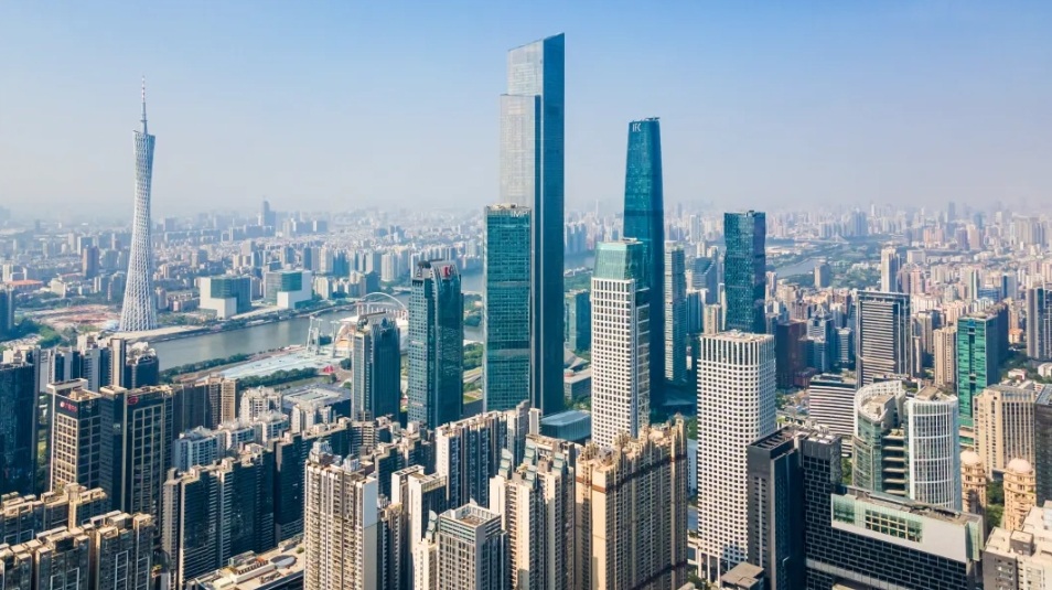 微信截图_20240712180131.png