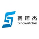 精选