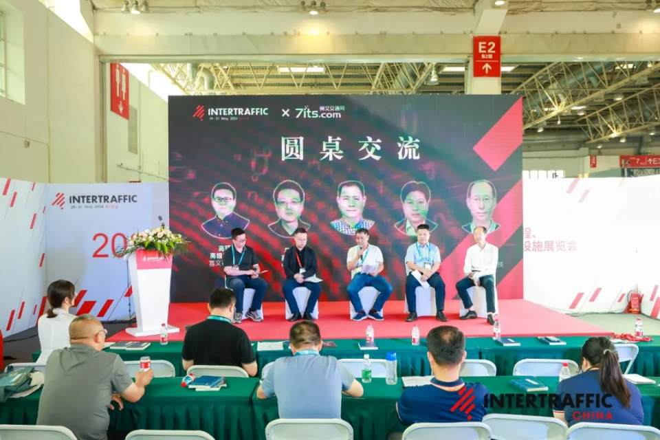 微信截图_20240715115026.png