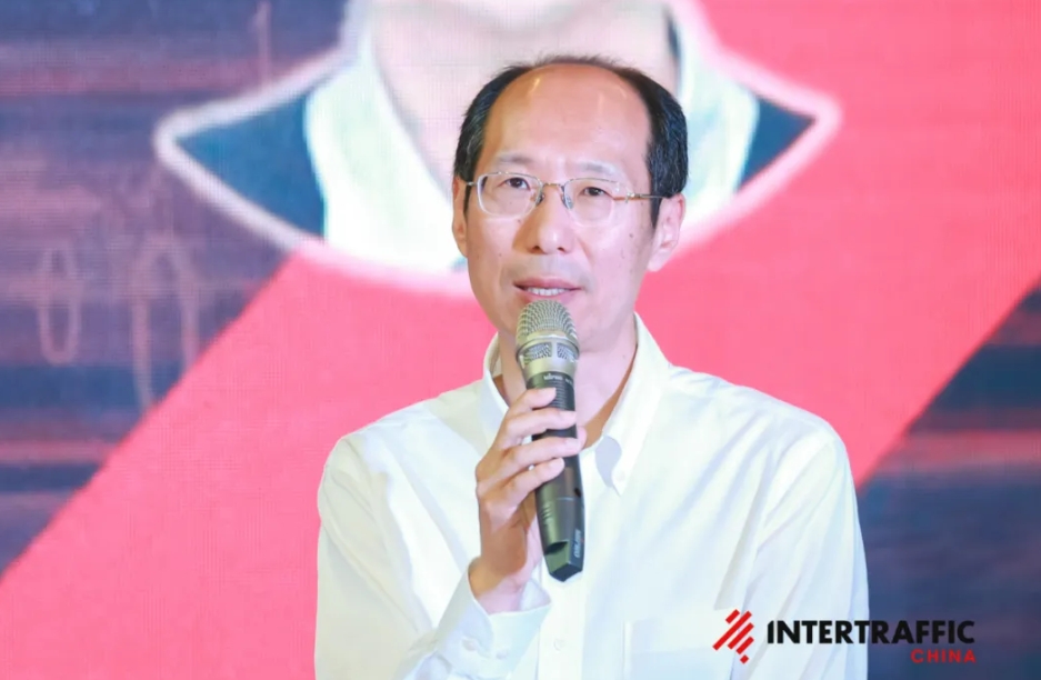 微信截图_20240715115326.png