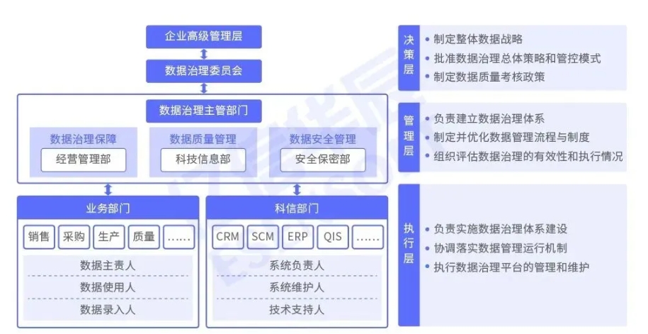 微信截图_20240715115722.png