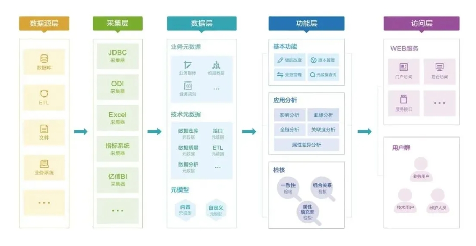 微信截图_20240715115751.png