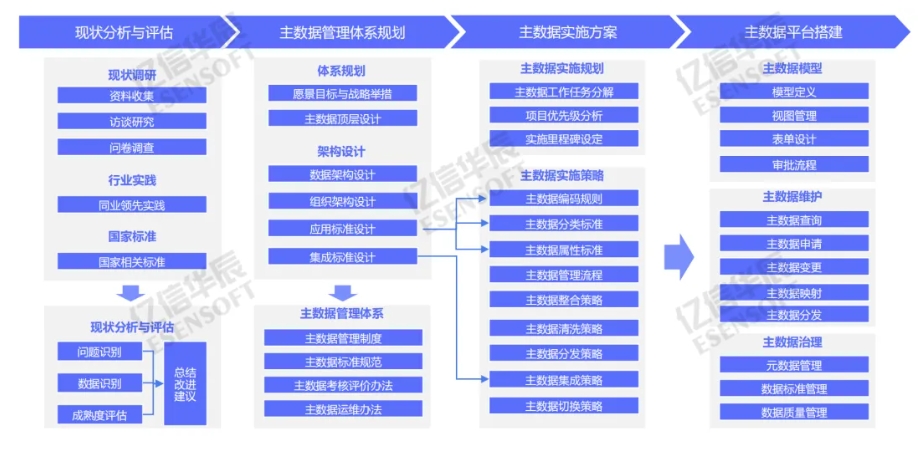 微信截图_20240715115811.png
