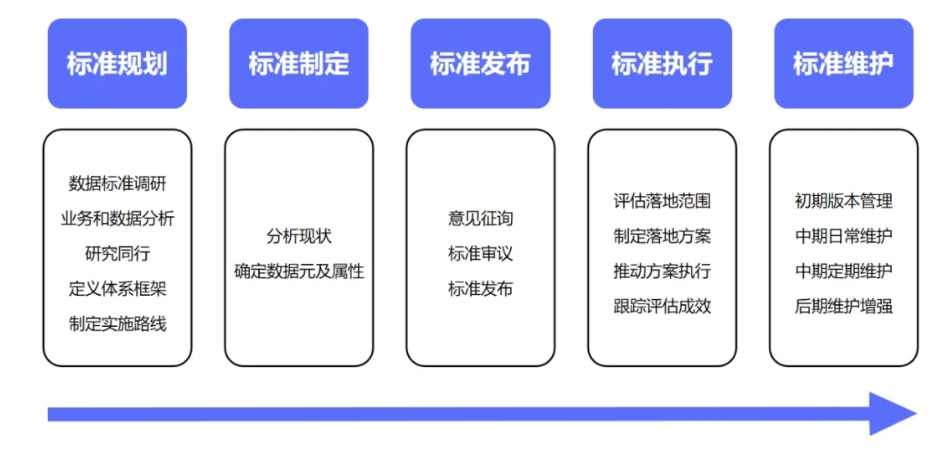 微信截图_20240715115837.png