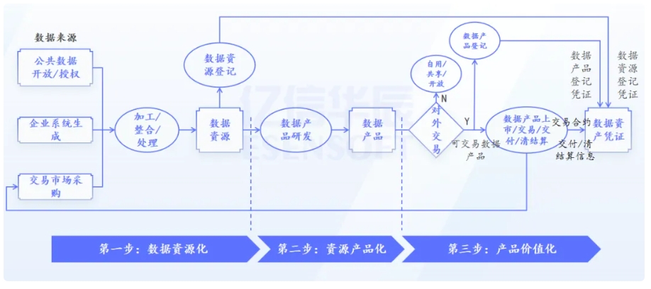 微信截图_20240715120003.png