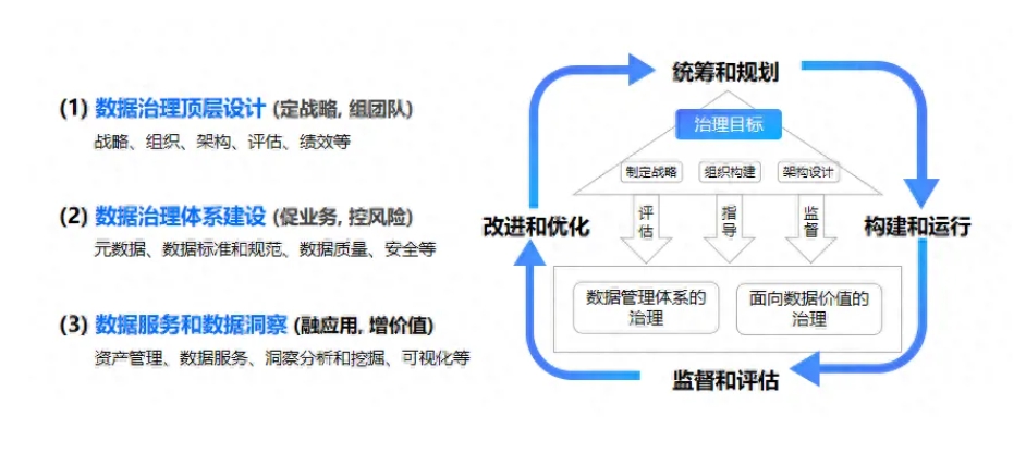 微信截图_20240715120104.png