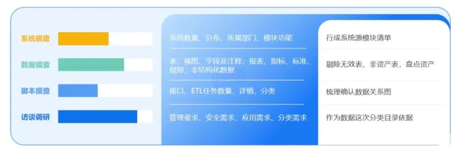 微信截图_20240715131119.png