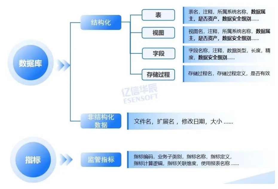 微信截图_20240715131206.png