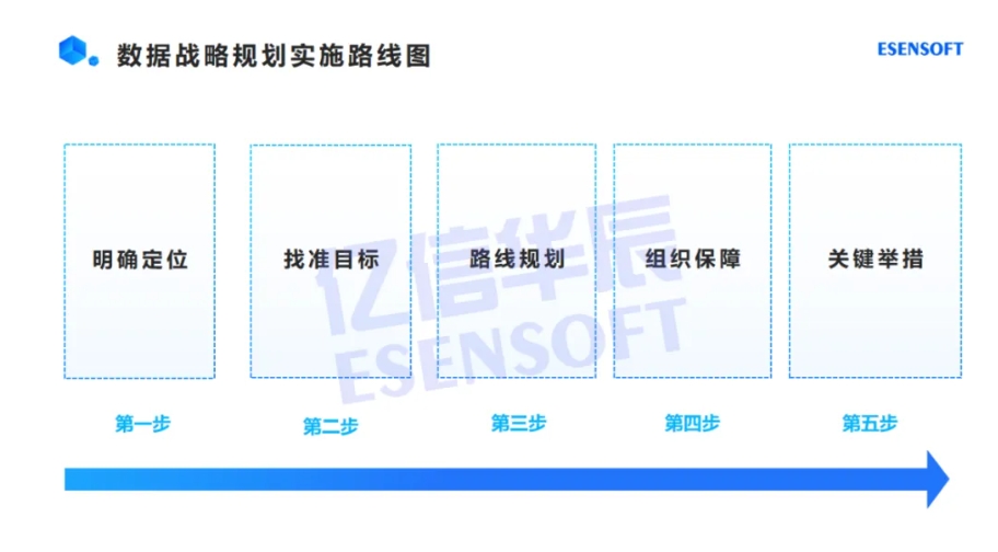 微信截图_20240715131355.png