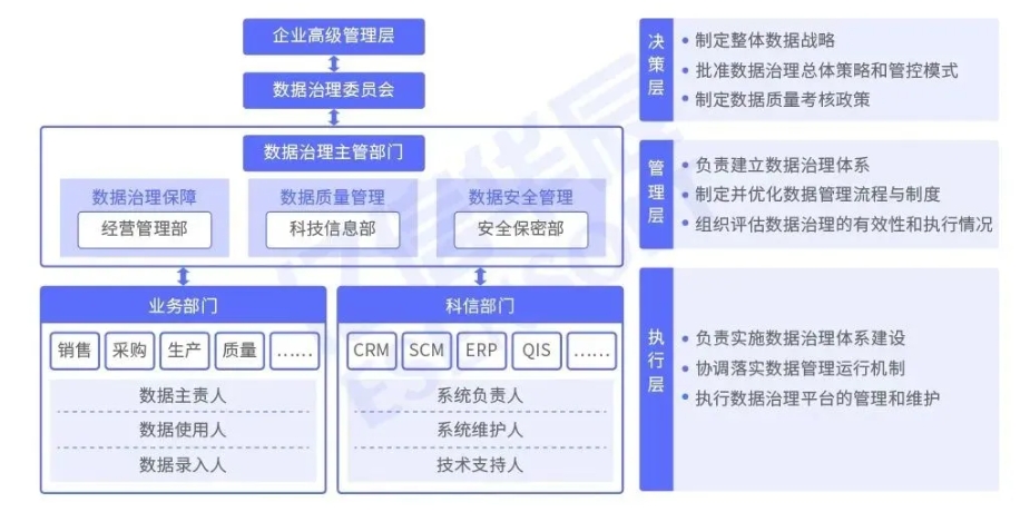 微信截图_20240715131424.png