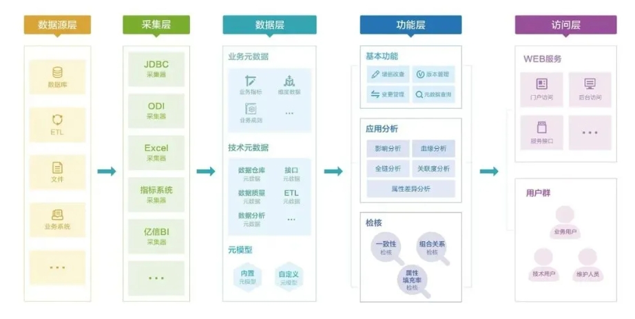 微信截图_20240715131506.png