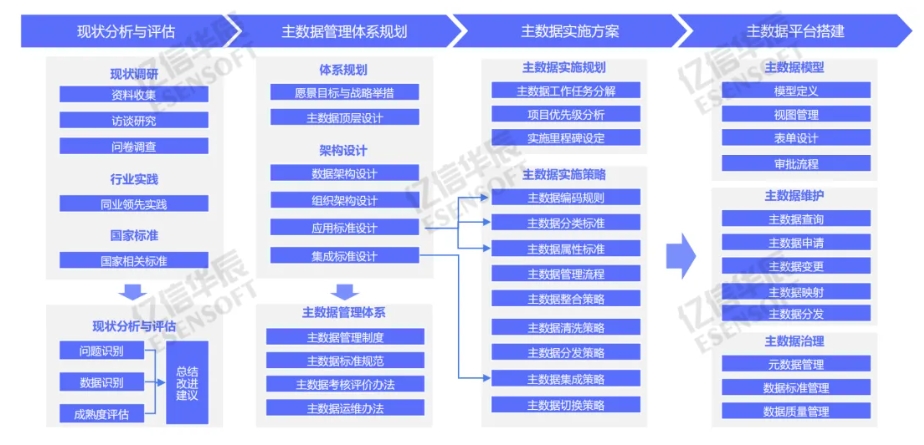 微信截图_20240715131542.png