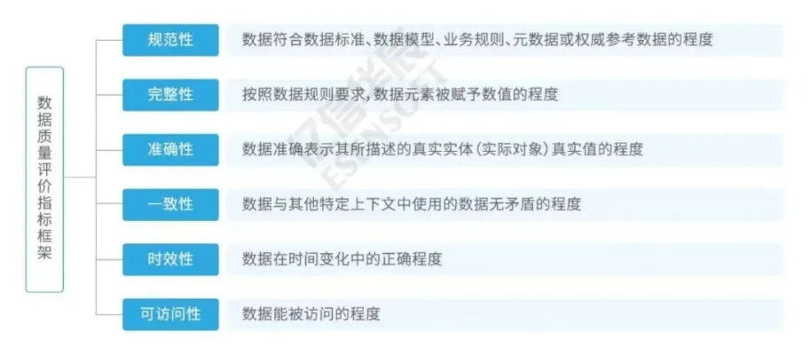 微信截图_20240715131629.png