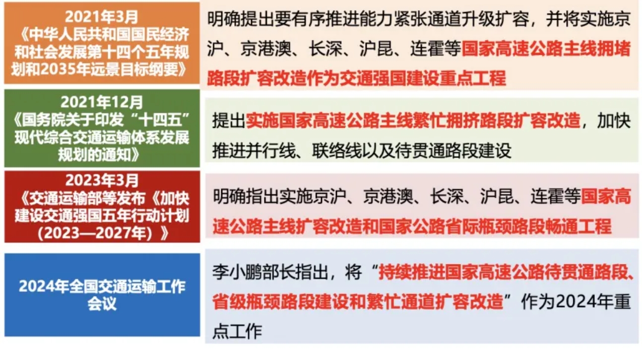 微信截图_20240715132030.png