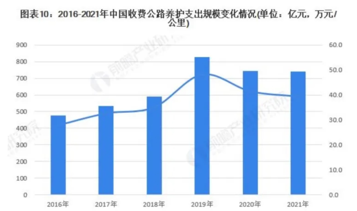 微信截图_20240715132115.png