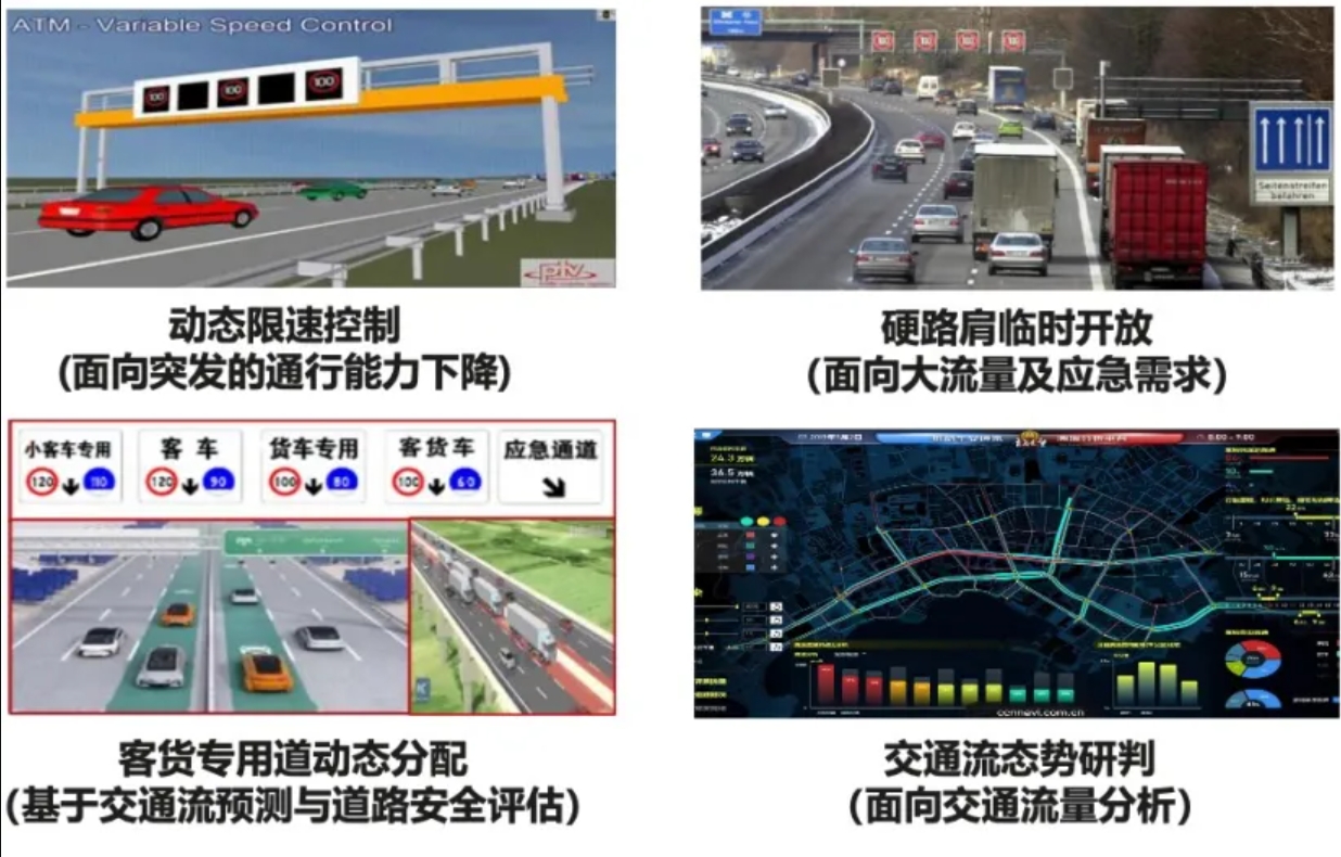 微信截图_20240715132403.png