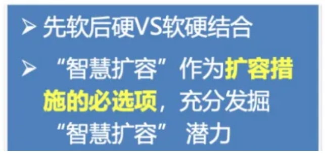 微信截图_20240715132528.png