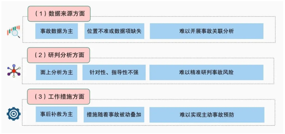 微信截图_20240715135138.png