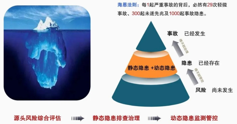 微信截图_20240715135211.png