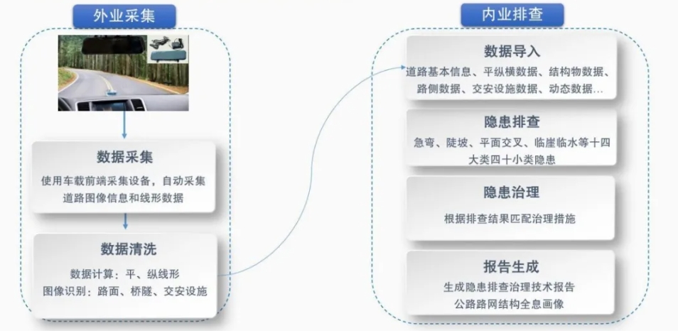 微信截图_20240715135348.png