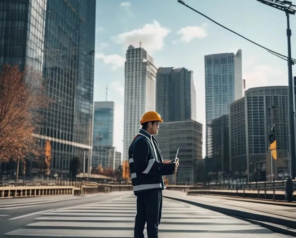微信截图_20240715135648.png