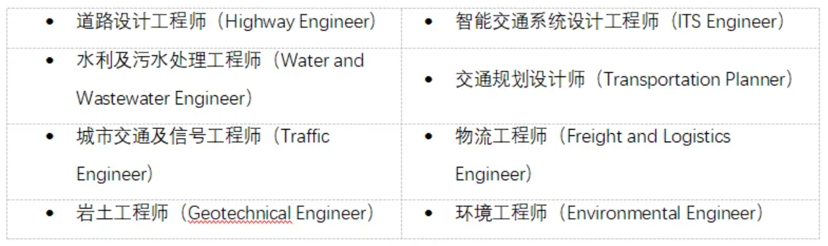 微信截图_20240715140104.png