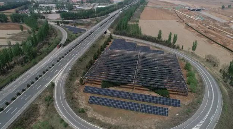 微信截图_20240725170229.png