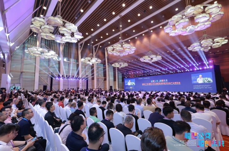 微信截图_20240725172900.png