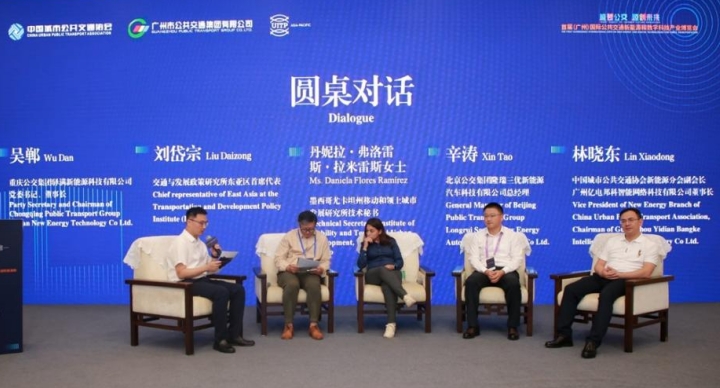 微信截图_20240725173253.png
