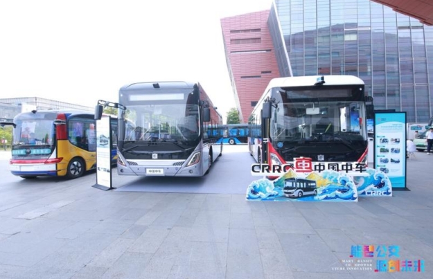 微信截图_20240725173317.png