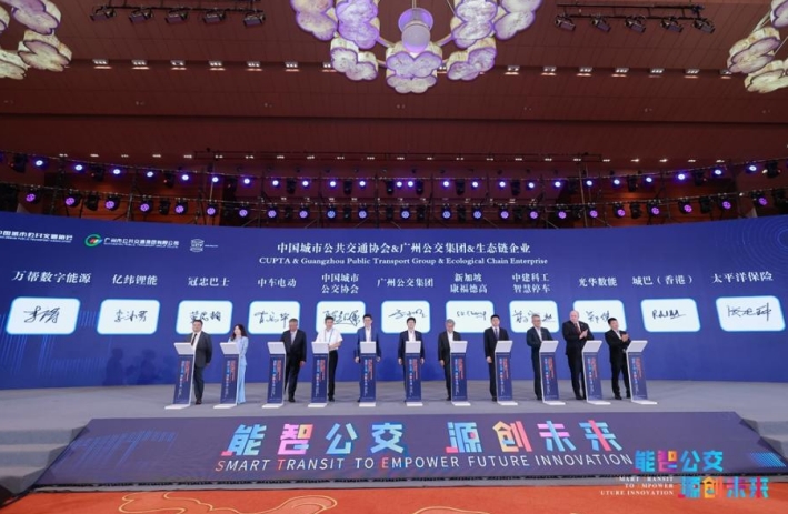 微信截图_20240725173407.png